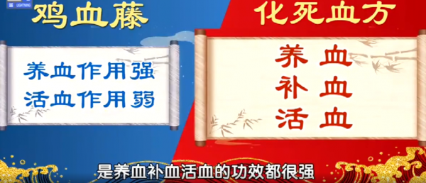 81岁首届全国名中医，毛德西毛老带来难治心脏病经验方