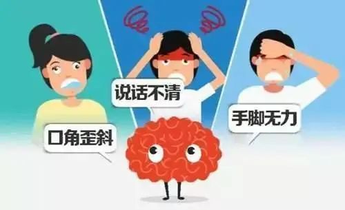 持续性“低温”打卡，“王炸”级寒潮登场，这些人要格外注意！