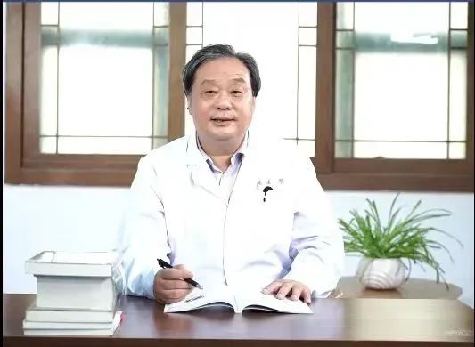 健康讲座精彩预告｜揭秘健康杀手：糖尿病并发症和脑小血管疾病能引发什么样的严重后果？