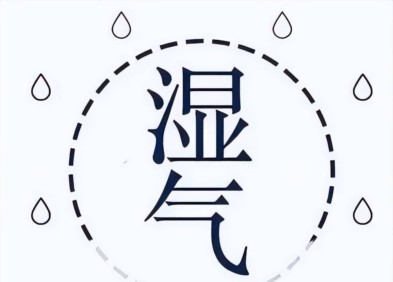 炎炎夏季，如何祛除体内湿气
