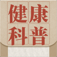 解密宝宝双排牙：竟是“吃太好”的锅