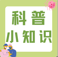 食用油选购指南：健康厨房的第一步，从选对油开始