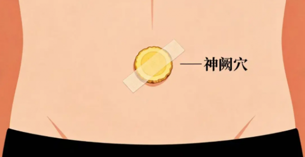 生姜用对是宝，用错是害！4个妙方调理小毛病，但这3类人别碰！