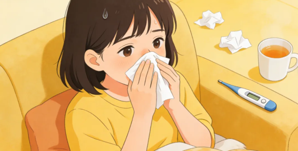 抓住3个月黄金期，陪孩子在这个春天“窜一窜”