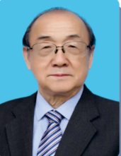 坐诊预告 | 国家级名老中医毛德西教授3月12日（周四上午）在我院坐诊，别错过！