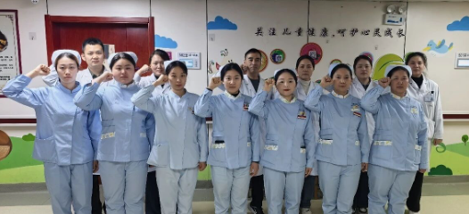 【郑州高新区儿科名医专家推荐】