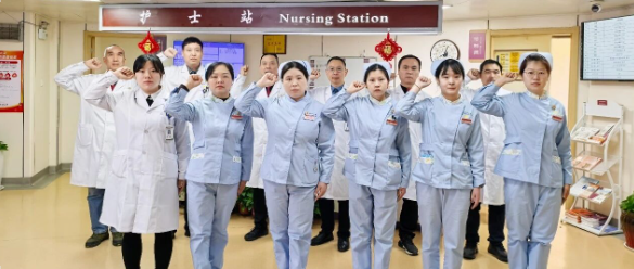 【郑州高新区疼痛康复名医推荐】