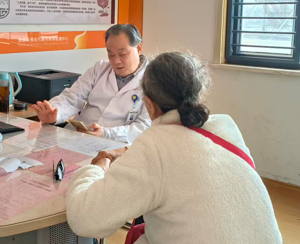 这次在郑州，我终于睡了个踏实觉