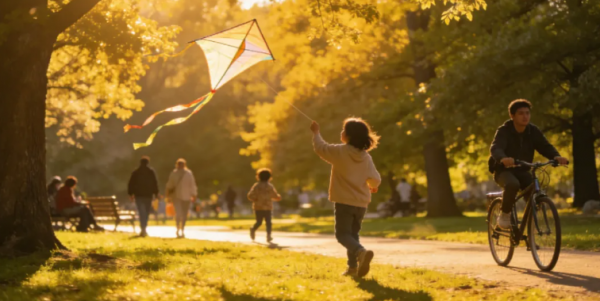 别只喝牛奶了！春天这3种蔬菜，钙含量竟是牛奶的3倍