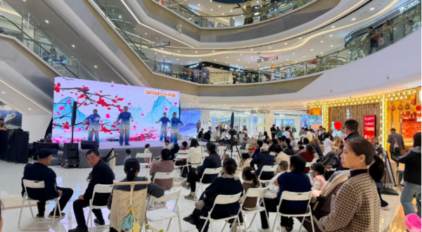 高新人的夜生活，已经next level了：不撸串，改“撸”专家号了？