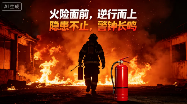 小火快跑，大火关门！这些逃生法则和你想的可能不一样